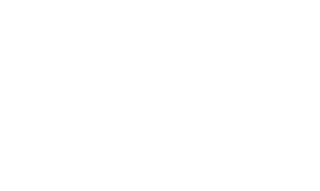 Amaray Pharma