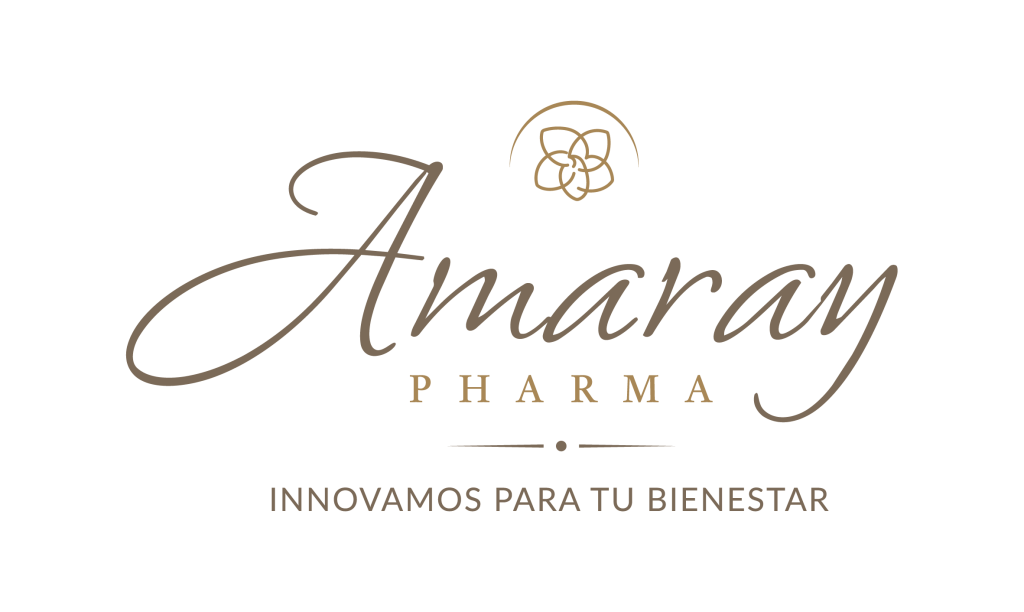 Amaray Pharma