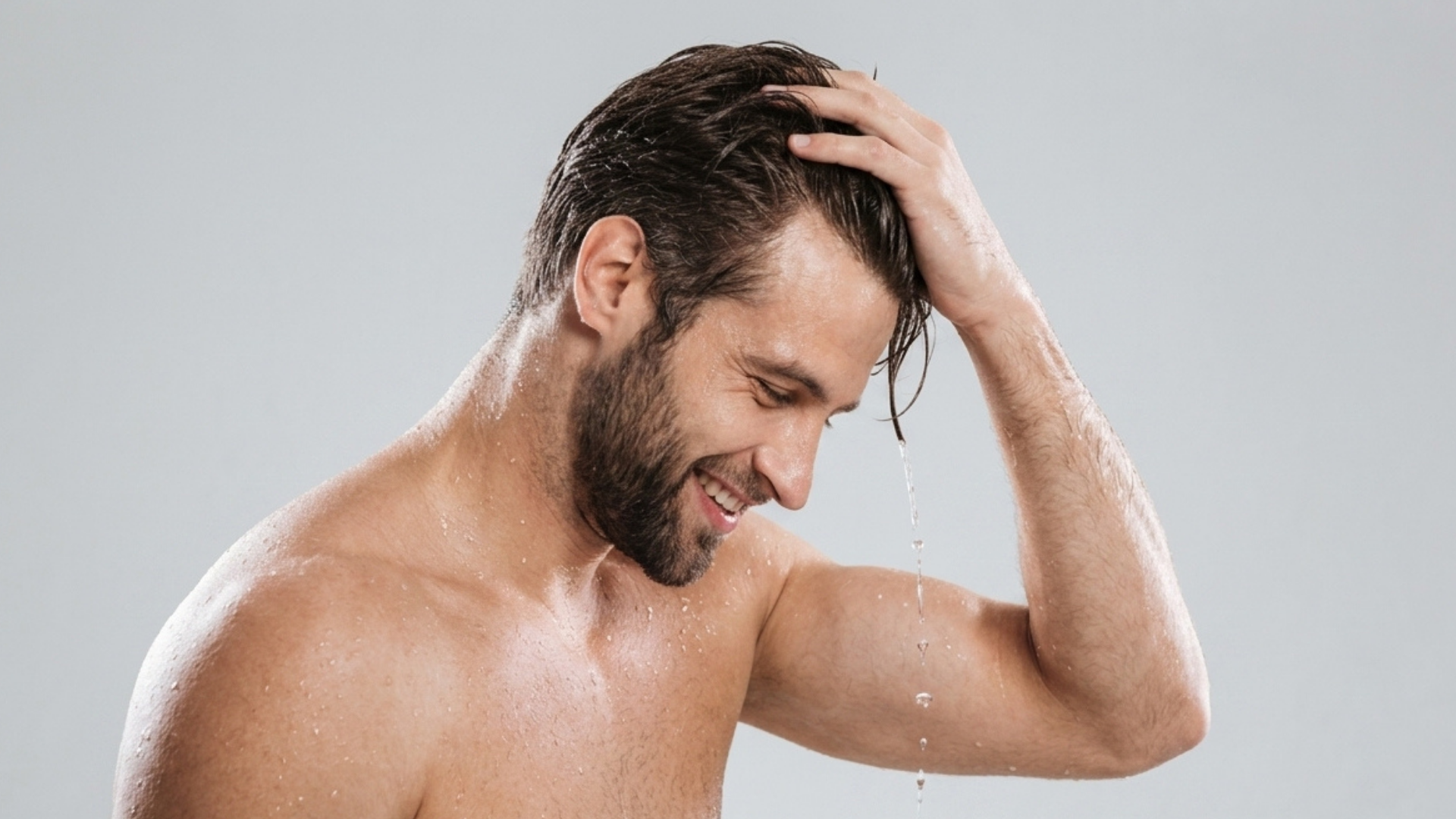 Alofin Shampoo Anticaida