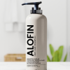 Shampoo Anticaída