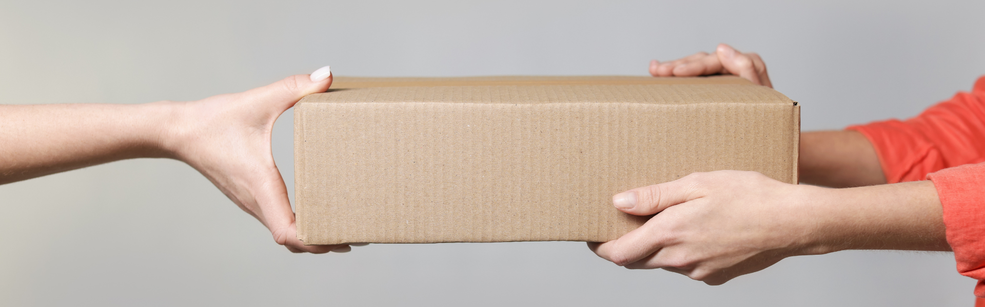 Cambios Devoluciones y Retracto